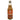 Vamino Soy Milk Thai Tea Drink 300ml