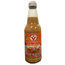 Vamino Soy Milk Thai Tea Drink 300ml