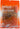 Dried Shrimp - M 100g  (Frozen)  PLEASE CHOOSE A.M. DELIVERY ONLY