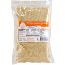 White Sesame Seeds 200g