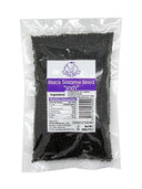 Black Sesame Seeds 200g