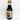 Yakitori Sauce 230g (Gluten Free)
