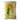 Bamboo Shoot Strips 454g (p)