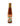 Thai Spicy BBQ Sauce 280g