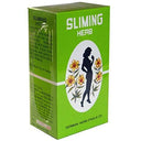 Sliming Herbal Tea Drink 24 x 41g