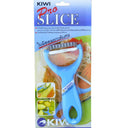 Pro Slice - Papaya Peeler