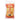 Chinese Yellow Noodles (400g)