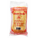 Chinese Yellow Noodles (400g)