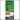 Coconut Milk 1Ltr (A)