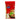 Ground Chilli พริกป่น 100g.