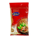 Ground Chilli พริกป่น 100g.