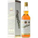 Sangsom Thai Rum 700ml
