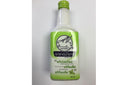 Ya Tard Nam Khao 200ml