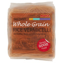 Instant Whole Grain Rice Vermicelli Gluten Free 225g