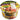 Pho Bo Beef Noodle Bowl 65g