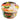 Instant Noodle - Vietnamese Pho Ga 65g