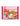 Instant Noodles - Mung Bean Vermicelli Yentafo Flavour 40g