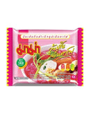 Instant Noodles - Mung Bean Vermicelli Yentafo Flavour 40g