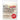 Instant Rice Vermicelli Noodles / Gluten Free  225g