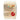 Instant Rice Noodles / Gluten Free 225g