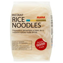 Instant Rice Noodles / Gluten Free 225g