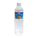Distilled Vinegar 1000ml