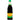 Seasoning Sauce 600ml