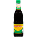 Seasoning Sauce 600ml