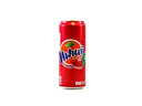 Strawberry Drink 325ml (Fanta Red)