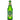 Thai Chang Beer Bottle 320ml