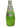 Pandan Drink with Basil Seed 290ml