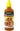 Concentrate Cooking Tamarind- Squeezy Bottle 450ml