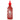 Sriracha Chilli Sauce - Super Hot 455ml