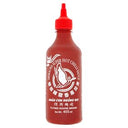 Sriracha Chilli Sauce - Super Hot 455ml