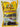 Thai Black Glutinous Rice 1kg