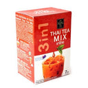 Thai Tea Drink Mix 7x30g 256g
