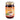 Ground Chilli & Garlic in Oil 227g