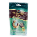 Tamarind Candy - Sweet Snack 80g (S)