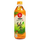 Green Tea Drink - Genmai  500ml
