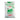 Glutinous Rice  Flour 454g