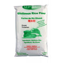 Glutinous Rice  Flour 454g