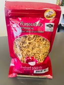 Fried Shallot 100g