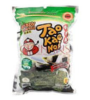Crispy Seaweed Snack - Original 32g (S)