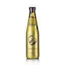 Premium Oyster Sauce Gluten Free 600g