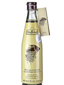 Soy Sauce  Gluten Free 500ml