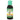 Beef Flavouring 100g