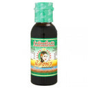 Beef Flavouring 100g