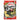 Tempura Seaweed Snack Spicy Flavour 40g