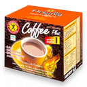 Coffee Plus Drink 135g