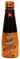 Papaya Salad Sauce 350ml (ZM)